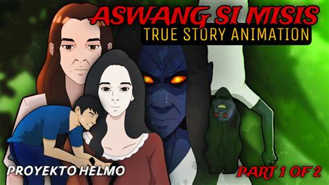 Inangkin Ang Misis (part 1 & 2) by: Raizo.